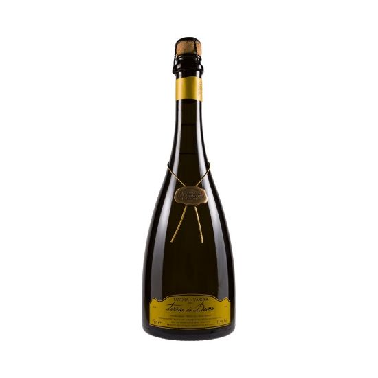 Imagem de ESPUMANTE TERRAS DEMO VERDELHO 75CL