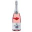 Imagem de ESPUMANTE CORTE REAL MEIO SECO ROSÉ 75CL