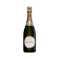Imagem de CHAMPAGNE L.PERRIER LA COUVEE BRUT 75CL