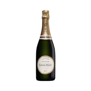 Imagem de CHAMPAGNE L.PERRIER LA COUVEE BRUT 75CL