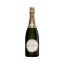 Imagem de CHAMPAGNE L.PERRIER LA COUVEE BRUT 75CL