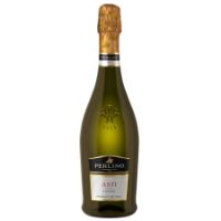 Imagem de ESPUMANTE ASTI PERLINO 75CL