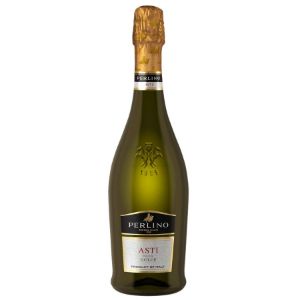 Imagem de ESPUMANTE ASTI PERLINO 75CL