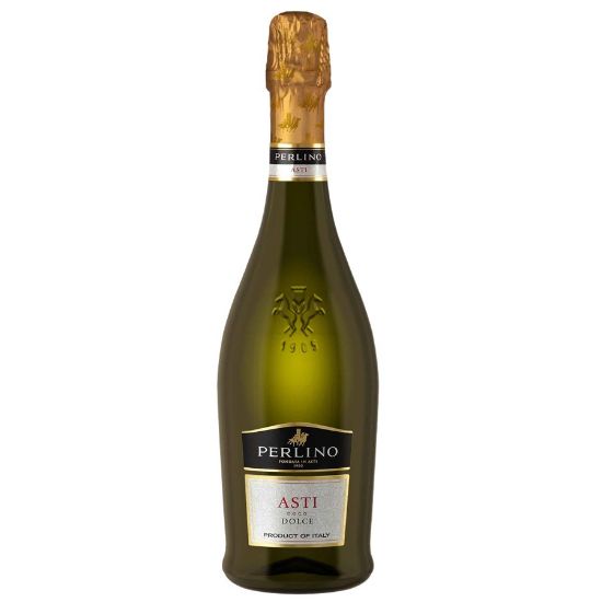 Imagem de ESPUMANTE ASTI PERLINO 75CL