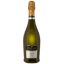 Imagem de ESPUMANTE ASTI PERLINO 75CL