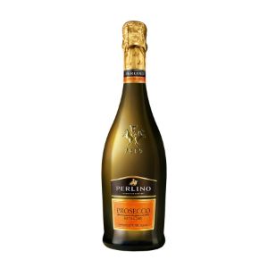 Imagem de ESPUMANTE PROSECCO PERLINO 75CL