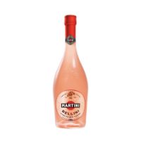 Imagem de ESPUMANTE MARTINI COCKTAIL BELLINI 75CL