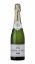 Imagem de CHAMPAGNE COMTESSE DE GUSSAC BRUT 75CL