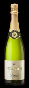 Imagem de ESPUMANTE VÉRTICE CUVÉE BRUTO 75CL