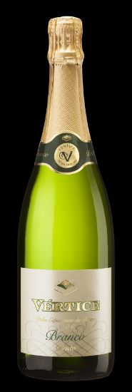 Imagem de ESPUMANTE VÉRTICE CUVÉE BRUTO 75CL