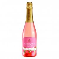 Imagem de COCKTAIL CASAL GARCIA FRUITZY MORANGO