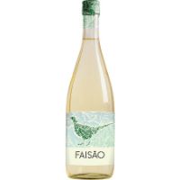 Imagem de V.FAISAO  BCO 1LT