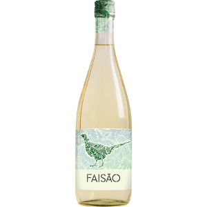 Imagem de V.FAISAO  BCO 1LT