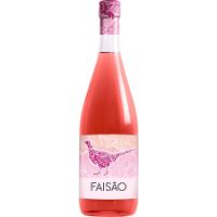 Imagem de V.FAISAO ADAMADO ROSE 1LT