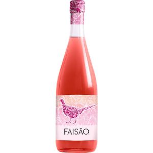 Imagem de V.FAISAO ADAMADO ROSE 1LT