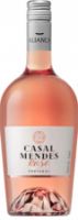 Imagem de V.CASAL MENDES ROSÉ 75CL