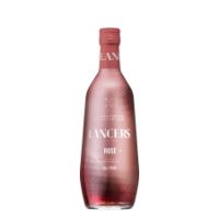 Imagem de V.LANCERS ROSÉ 75CL