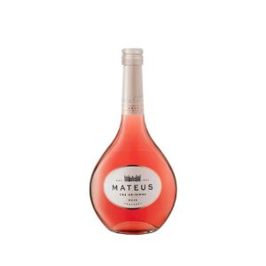 Imagem de V.MATEUS ROSÉ 37,5CL