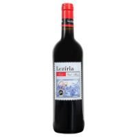 Imagem de V.LEZIRIA TTO 75CL