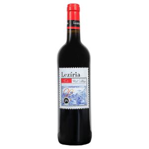 Imagem de V.LEZIRIA TTO 75CL