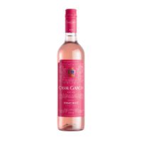 Imagem de V.CASAL GARCIA ROSE 75CL