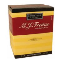 Imagem de V.ERM.FREITAS TTO BIB 5LT