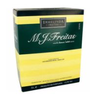 Imagem de V.ERM.FREITAS BCO BIB 5LT