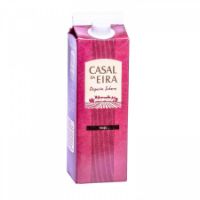 Imagem de V.CASAL DA EIRA TTO ELOPACK  1LT
