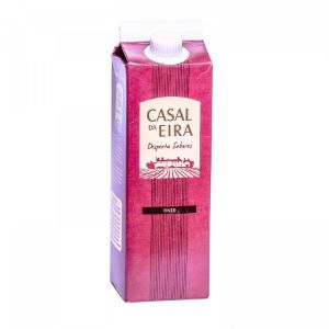 Imagem de V.CASAL DA EIRA TTO ELOPACK  1LT