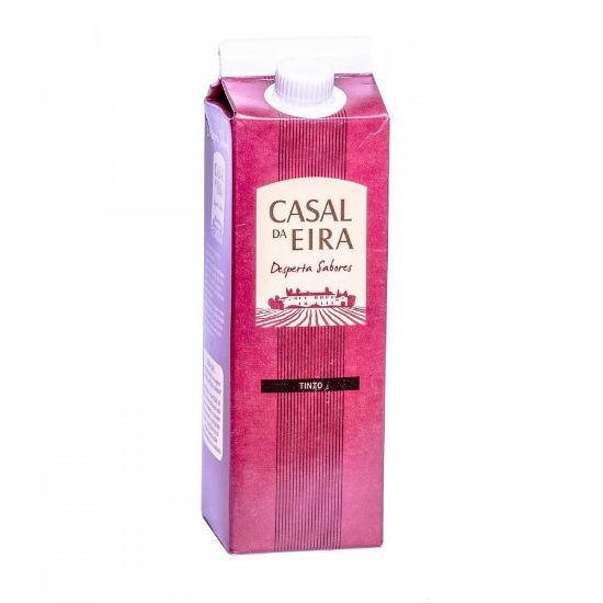 Imagem de V.CASAL DA EIRA TTO ELOPACK  1LT