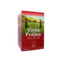 Imagem de V.FRADES 11,5% TTO BIB 20LT