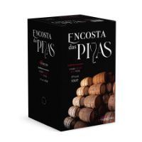 Imagem de V.ENCOSTA PIPAS BIB TTO 10LT