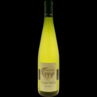 Imagem de V.CORAÇÃO DA MINHA BCO 75 CL