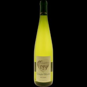 Imagem de V.CORAÇÃO DA MINHA BCO 75 CL