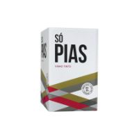 Imagem de V.SO PIAS 13º BIB TT 10L