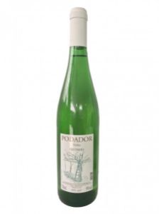 Imagem de V FRUTADO PODADOR BC 75CL