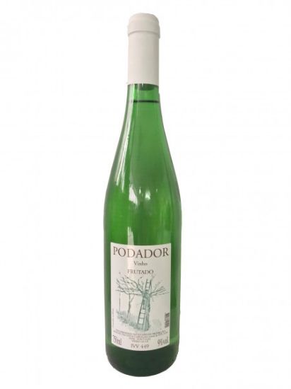 Imagem de V FRUTADO PODADOR BC 75CL