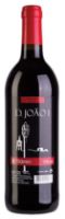 Imagem de V.D.JOAO I TTO 75CL