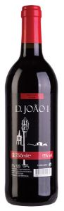Imagem de V.D.JOAO I TTO 75CL