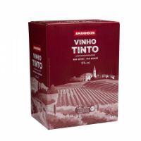 Imagem de V.AMANHECER BIB TTO 5LT