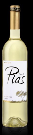 Imagem de V.ALMA DE PIAS BC 75 CL