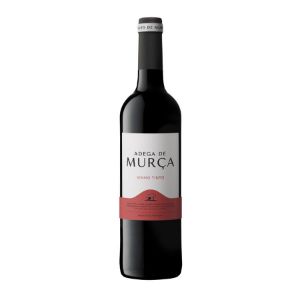 Imagem de V.ADEGA DE MURCA TTO 75CL