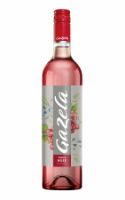 Imagem de V.GAZELA ROSE 75CL