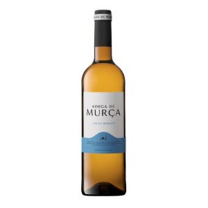 Imagem de V.ADEGA DE MURÇA BCO 75CL