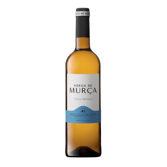 Imagem de V.ADEGA DE MURÇA BCO 75CL