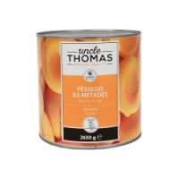 Imagem de EUROPALETES FERNANDO FILIPE F.