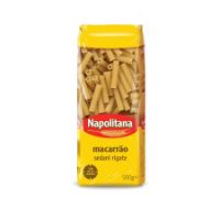 Imagem de PALETES OUTEIRINHO