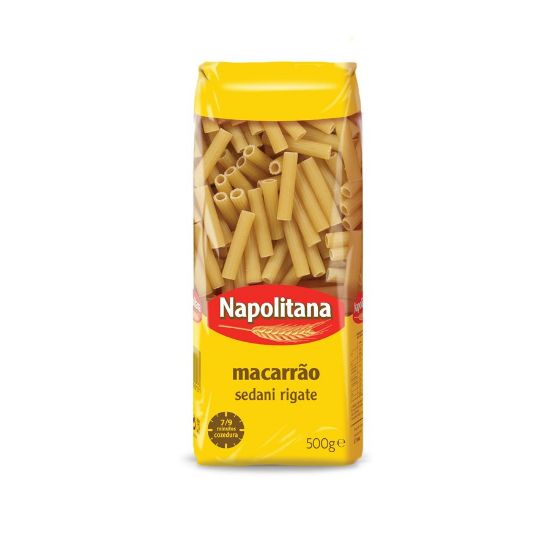 Imagem de PALETES OUTEIRINHO