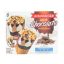Imagem de Gelado Cones Amanhecer Chocolate Cong 6 X 120 Ml