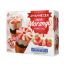 Imagem de Gelado Cones Amanhecer Morango Cong 6 X 120 Ml